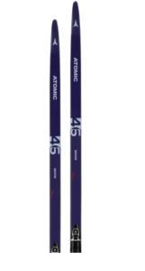 Classic Ski Package from Gear Junction