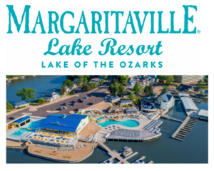 #1 - Lake of the Ozarks Getaway