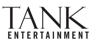 Tank Entertainment