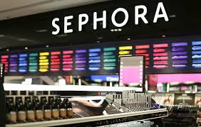 Sephora Box of Beauty!