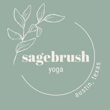 Sagebrush Yoga Collective