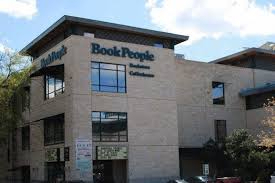 Book People