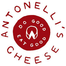 Antonellis Cheese Shop