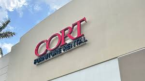 CORT Furniture