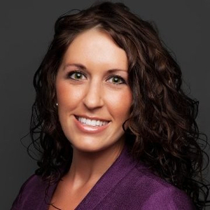 Megan Lasch