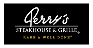 Perrys Steakhouse