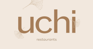 Uchi Restaurants