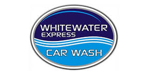 White Water Express Car Wash
