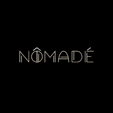 Nomade Cocina