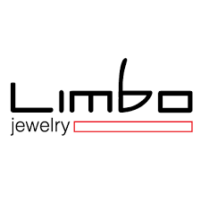 Limbo Jewlery