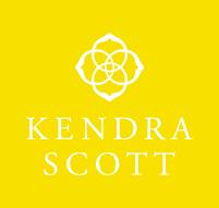 Kendra Scott
