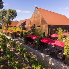 Hope Family Wines