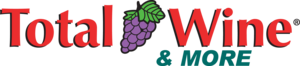 Wine Class for Eight at Total Wine & More