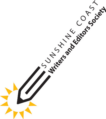 Sunshine Coast Writers & Editors Society