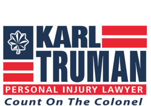 Karl Truman Law Office