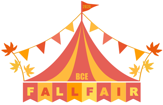 Bulverde Creek Elementary PTA