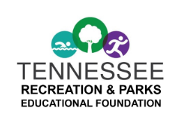 TN Recreation & Parks Educational Foundation