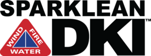 DKI Sparklean