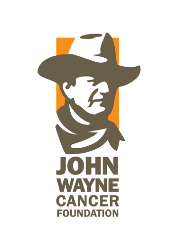 John Wayne Cancer Foundation