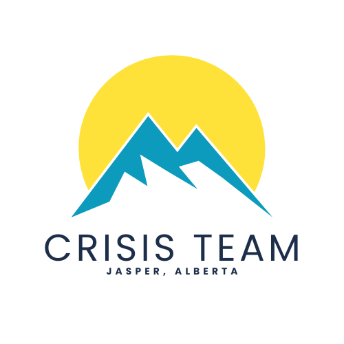 Crisis Team Society