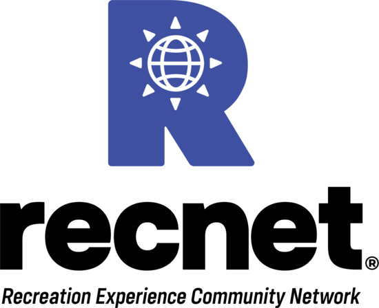 RECnet