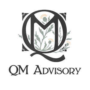 QM Advisory