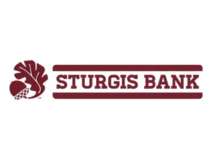 Sturgis Bank