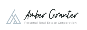 Amber Granter Personal Real Estate Corporation