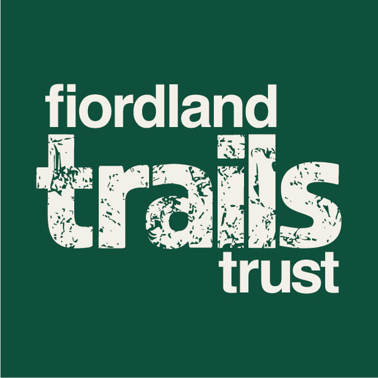 Fiordland Trails Trust