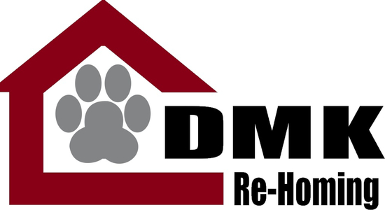 Dmk Rehoming Inc