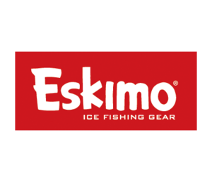 Eskimo