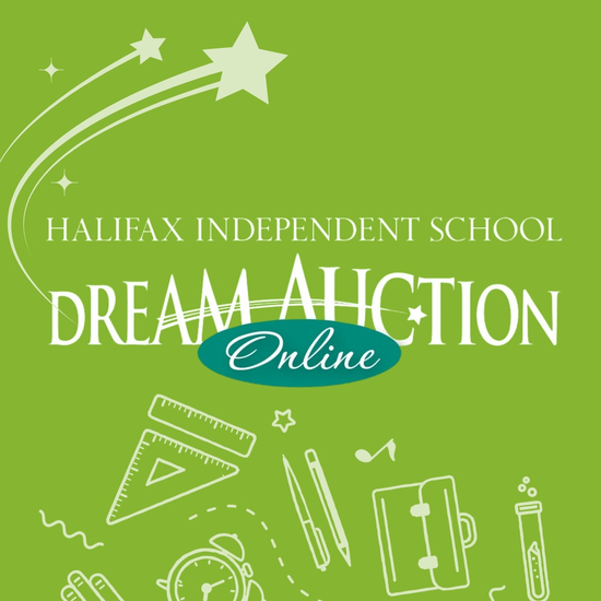 Halifax Independent School