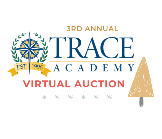 Trace Academy