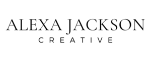 Alexa Jackson Photographer