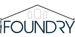 The Foundry