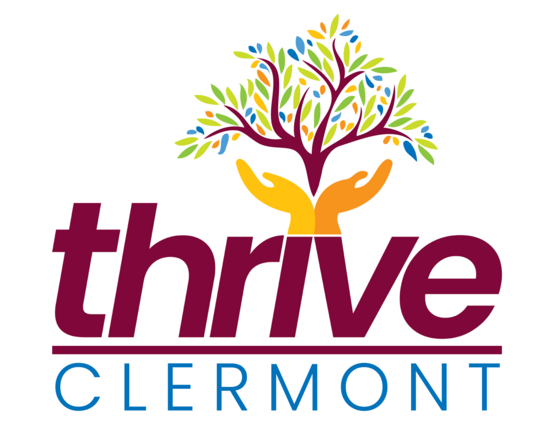 Thrive Clermont