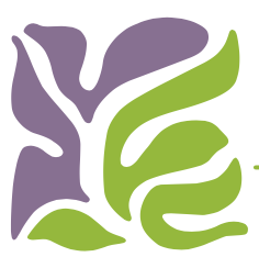 McLaughlin Garden and Homestead