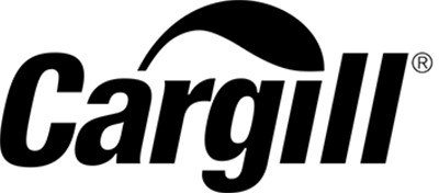 Cargill Eddyville