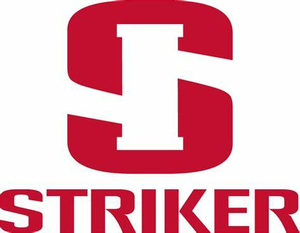 Striker