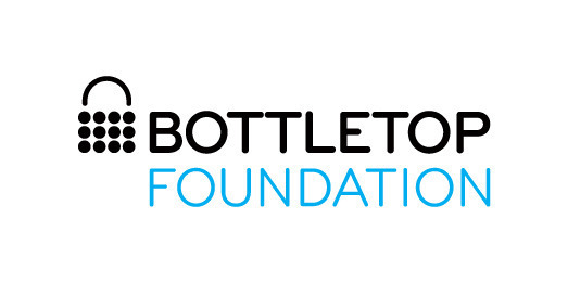 The Bottletop Foundation