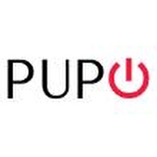 Put Ur Play On Productions Foundation