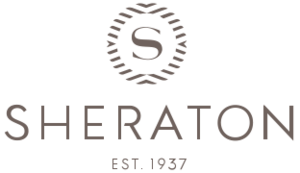 Sheraton Vancouver Wall Centre
