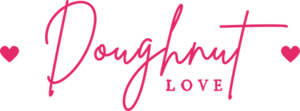 Doughnut Love