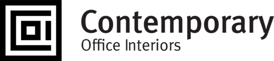 Contemporary Office Interiors Ltd.