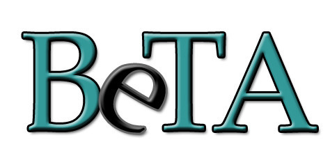 BeTA (Beyond Trauma and Attachment)