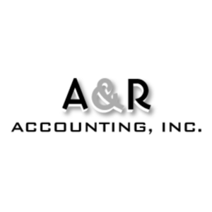 A&R Accounting