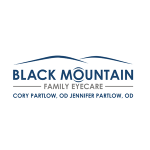 Black Mountain Family Eye Care
