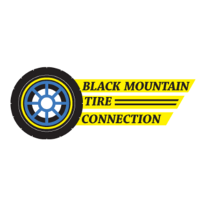 Black Mountain Tire Connection
