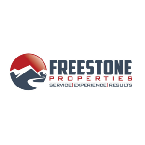Freestone Properties