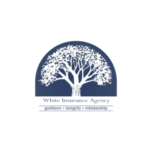 White Insurance